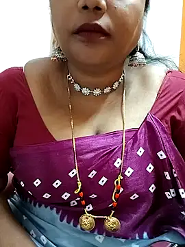 Swapna 143 online show from 25, 12, 2024
