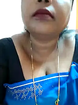 Swapna 143 online show from 6, 1, 2025