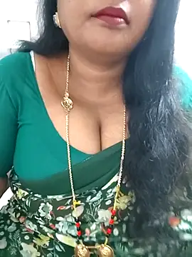Swapna 143 online show from 14, 9, 2025