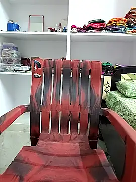 Swapna 143 online show from 8, 10, 2025