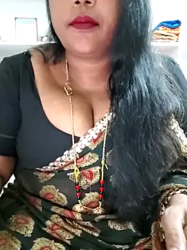 Swapna 143 online show from 18, 12, 2025
