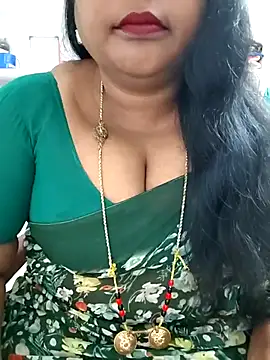 Swapna 143 online show from 26, 2, 2026