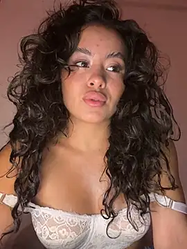 Marie Rose online show from 5, 12, 2024