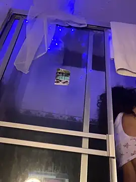 Marie Rose online show from 13, 12, 2024