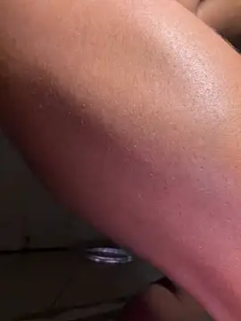 Snapshot of Marie_Rose chatting on 27, 3, 2026 Marie Rose online show from 27, 3, 2026