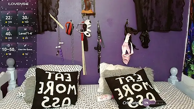 sex goddessxxx online show from 4, 1, 2025