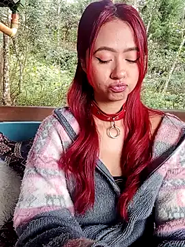 Danahorny liberada online show from 20, 9, 2025