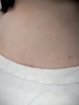 kBossgirls online show from 10, 11, 2025