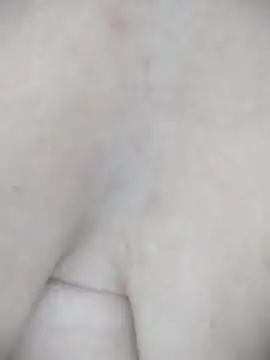 kBossgirls online show from 9, 3, 2026