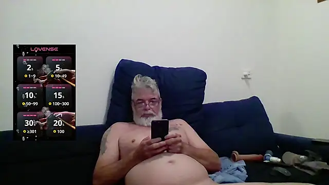 Snapshot of Skoona73 chatting on 4, 3, 2026 Skoona73 online show from 4, 3, 2026