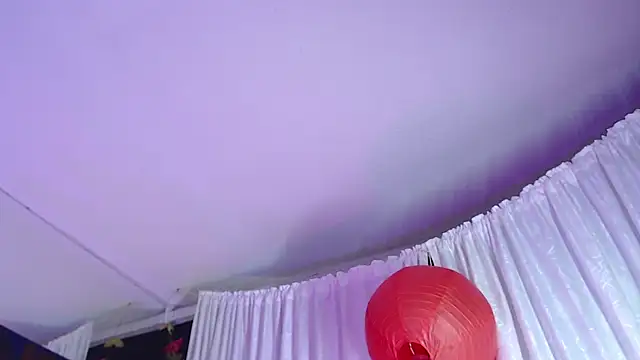 cherry chel online show from 18, 12, 2024