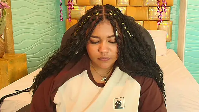 cherry chel online show from 20, 2, 2026