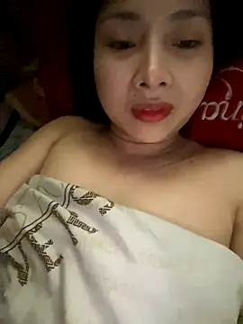 MiMi 0293 online show from 1, 12, 2024