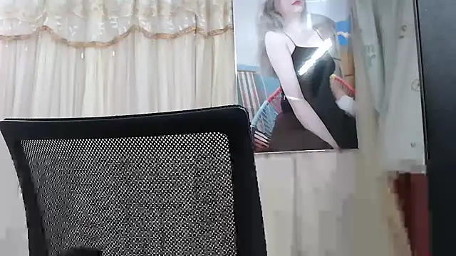 MiMi 0293 online show from 3, 12, 2024