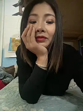 MiMi 0293 online show from 10, 12, 2024