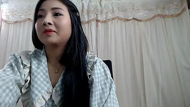 MiMi 0293 online show from 17, 12, 2024