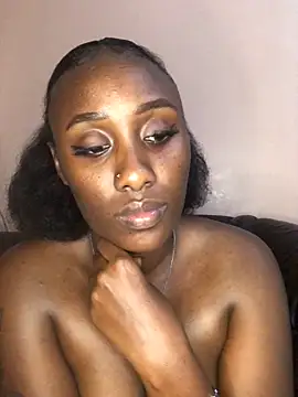 Lola kims online show from 18, 1, 2025