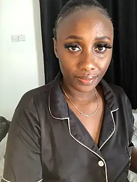 Lola kims online show from 5, 2, 2025