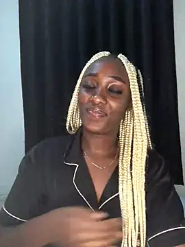 Lola kims online show from 14, 2, 2025