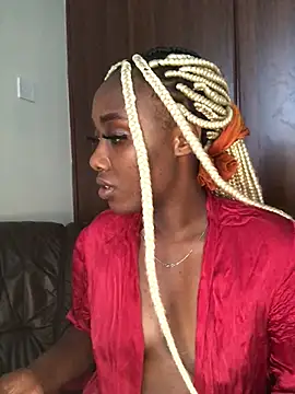 Lola kims online show from 7, 3, 2025