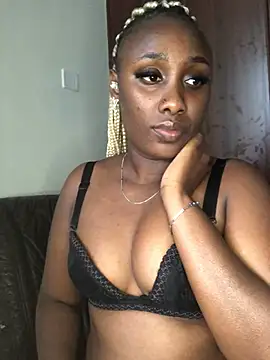 Lola kims online show from 21, 3, 2025