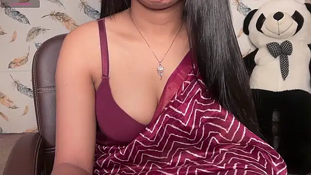 ridhima ranii online show from 30, 10, 2025