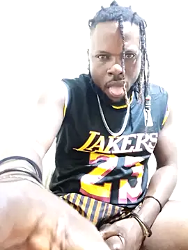 Super-star254 online show from 14, 2, 2026