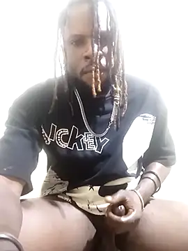 Super-star254 online show from 20, 2, 2026