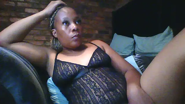 DIRTYTALKINQUEEN online show from 16, 1, 2026