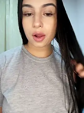 walker leah7 online show from 24, 12, 2024