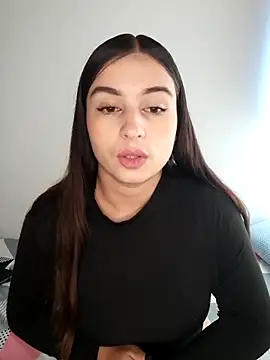 walker leah7 online show from 7, 2, 2025