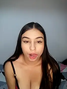 walker leah7 online show from 9, 2, 2025