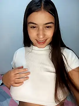 walker leah7 online show from 4, 3, 2025