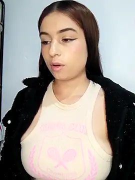 walker leah7 online show from 19, 9, 2025