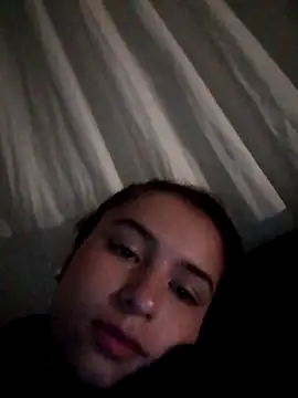 walker leah7 online show from 28, 9, 2025