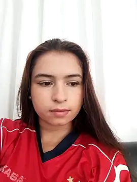 walker leah7 online show from 28, 9, 2025