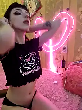 Snapshot of _Alice_0-0 chatting on 21, 12, 2024  Alice 0-0 online show from 21, 12, 2024