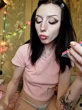 Snapshot of _Alice_0-0 chatting on 15, 2, 2025  Alice 0-0 online show from 15, 2, 2025