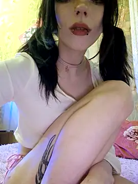 Snapshot of _Alice_0-0 chatting on 6, 3, 2025  Alice 0-0 online show from 6, 3, 2025