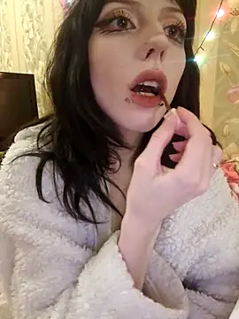 Snapshot of _Alice_0-0 chatting on 8, 3, 2025  Alice 0-0 online show from 8, 3, 2025