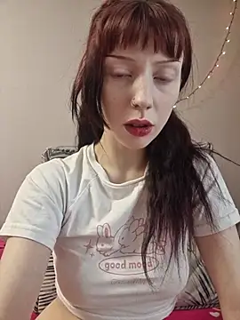 Snapshot of _Alice_0-0 chatting on 14, 10, 2025  Alice 0-0 online show from 14, 10, 2025