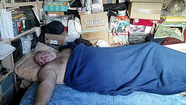 hadeszeuss2 online show from 22, 11, 2025