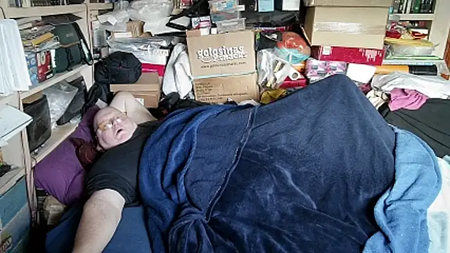 hadeszeuss2 online show from 1, 2, 2026