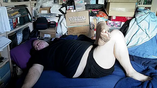 hadeszeuss2 online show from 17, 2, 2026