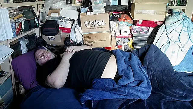 hadeszeuss2 online show from 22, 2, 2026