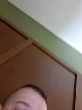 Davo84123 online show from 1, 3, 2026