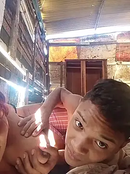 daniel traviexxxo online show from 2, 11, 2025