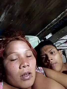 daniel traviexxxo online show from 9, 11, 2025