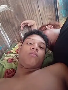 daniel traviexxxo online show from 21, 11, 2025