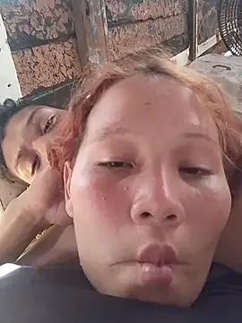 daniel traviexxxo online show from 23, 11, 2025